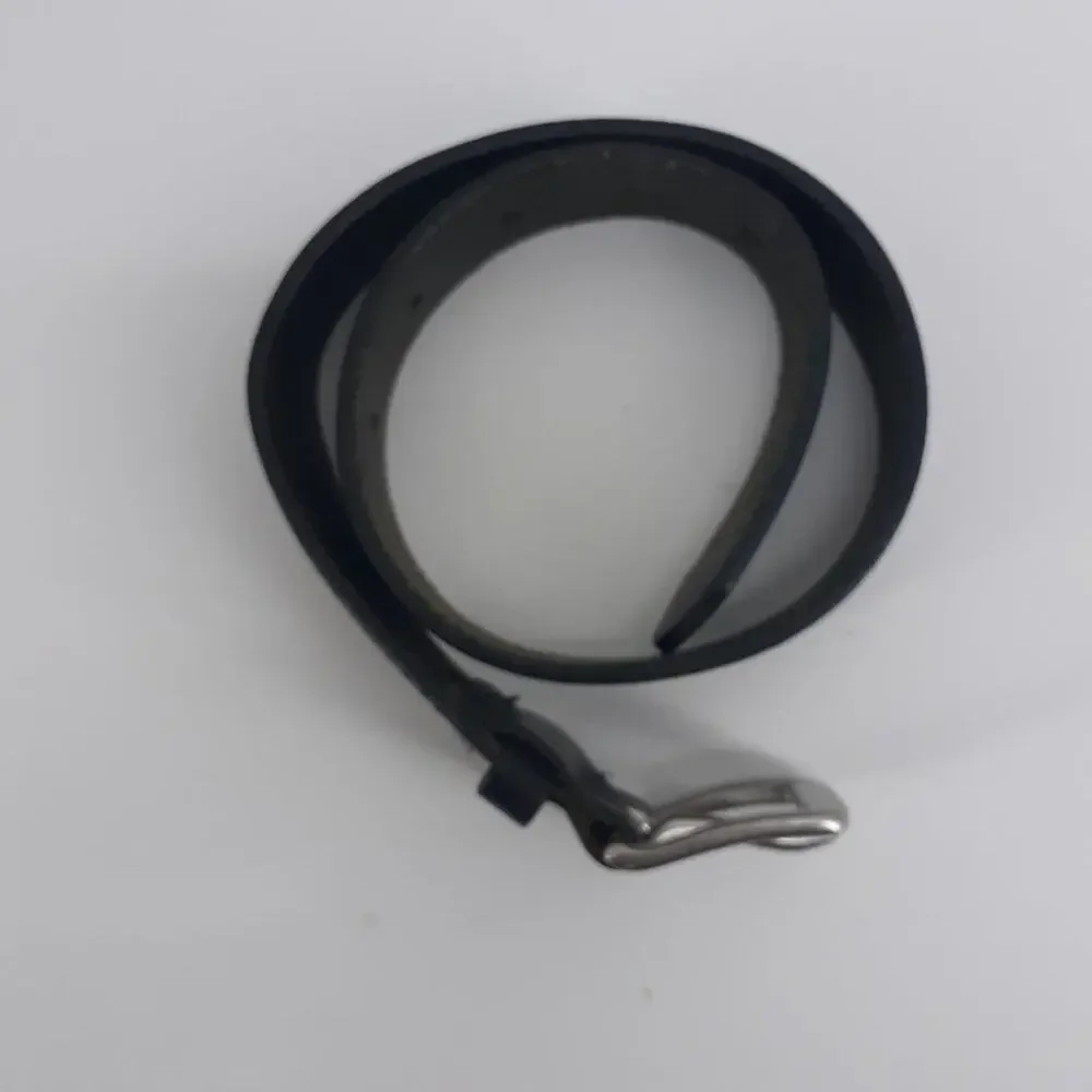 Old Navy Girls Belt 18